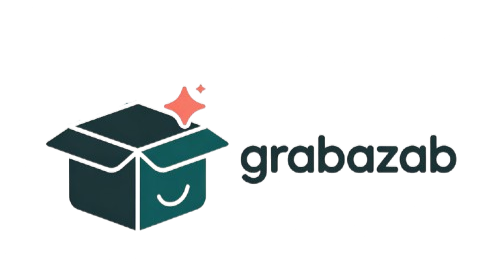 Grabazab
